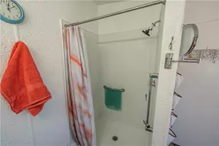 9469 N Bridlebit Ave Ave, Kingman, AZ 86401 - Photo 25