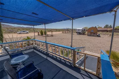 9469 N Bridlebit Ave Avenue, Kingman, AZ 86401 - Photo 29