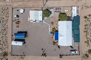 9469 N Bridlebit Ave Ave, Kingman, AZ 86401 - Photo 3