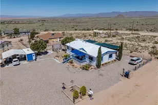 9469 N Bridlebit Ave Ave, Kingman, AZ 86401 - Photo 1