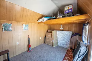 9469 N Bridlebit Ave Ave, Kingman, AZ 86401 - Photo 35