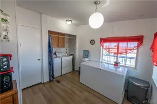 9469 N Bridlebit Ave Ave, Kingman, AZ 86401 - Photo 15