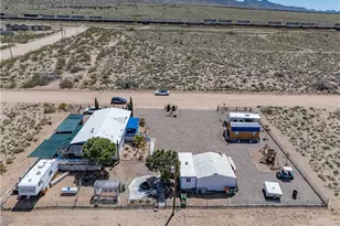 9469 N Bridlebit Ave Ave, Kingman, AZ 86401 - Photo 53