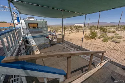 9469 N Bridlebit Ave Avenue, Kingman, AZ 86401 - Photo 43