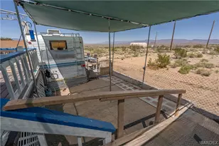 9469 N Bridlebit Ave Ave, Kingman, AZ 86401 - Photo 43