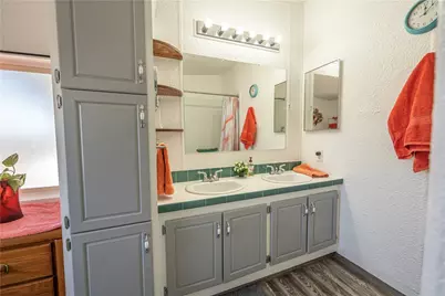 9469 N Bridlebit Ave Avenue, Kingman, AZ 86401 - Photo 27