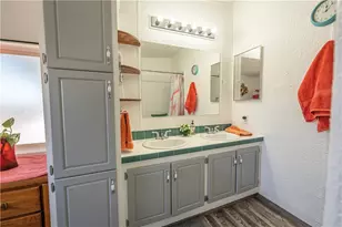 9469 N Bridlebit Ave Ave, Kingman, AZ 86401 - Photo 27