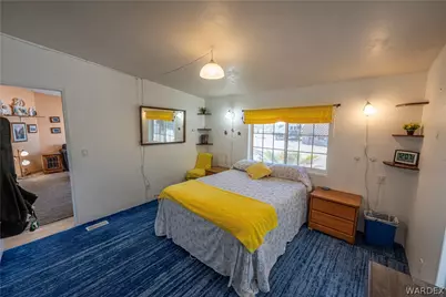 9469 N Bridlebit Ave Avenue, Kingman, AZ 86401 - Photo 23