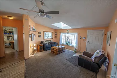 9469 N Bridlebit Ave Avenue, Kingman, AZ 86401 - Photo 9