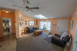 9469 N Bridlebit Ave Ave, Kingman, AZ 86401 - Photo 9