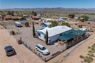 9469 N Bridlebit Ave Ave, Kingman, AZ 86401 - Photo 51