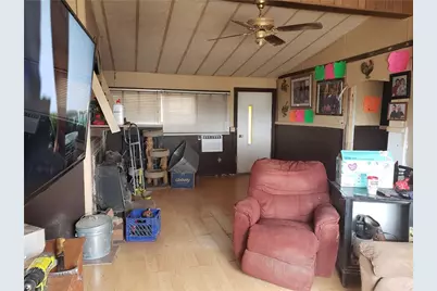 8380 W Cordelia, White Hills, AZ 86445 - Photo 15