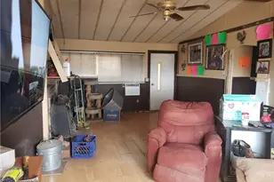 8380 W Cordelia, White Hills, AZ 86445 - Photo 15