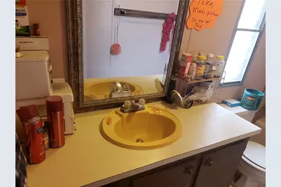 8380 W Cordelia, White Hills, AZ 86445 - Photo 11