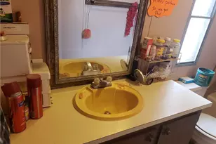 8380 W Cordelia, White Hills, AZ 86445 - Photo 11