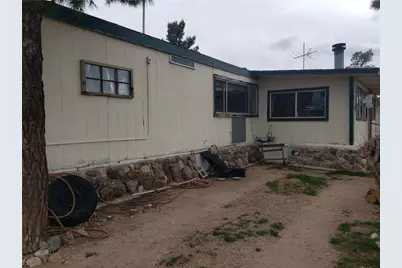 8380 W Cordelia, White Hills, AZ 86445 - Photo 5