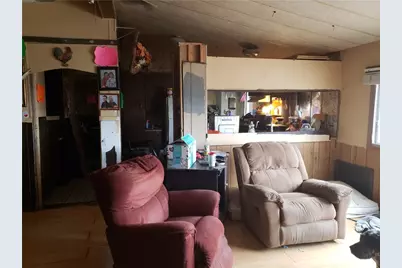 8380 W Cordelia, White Hills, AZ 86445 - Photo 9