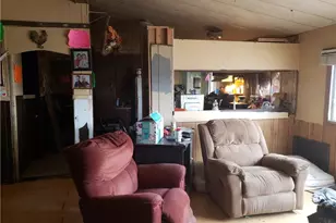 8380 W Cordelia, White Hills, AZ 86445 - Photo 9