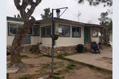 8380 W Cordelia, White Hills, AZ 86445 - Photo 3