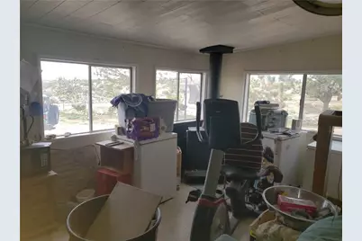 8380 W Cordelia, White Hills, AZ 86445 - Photo 13