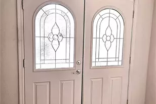 1929 E Emerald Lake Dr, Fort Mohave, AZ 86426 - Photo 5