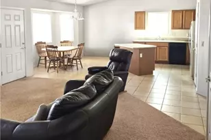 1929 E Emerald Lake Dr, Fort Mohave, AZ 86426 - Photo 7