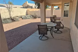 1929 E Emerald Lake Dr, Fort Mohave, AZ 86426 - Photo 11