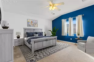 2372 Northstar Rd, Bullhead City, AZ 86442 - Photo 27