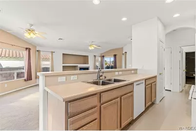 2372 Northstar Road, Bullhead City, AZ 86442 - Photo 19