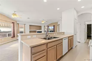 2372 Northstar Rd, Bullhead City, AZ 86442 - Photo 19