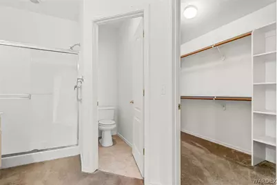 2372 Northstar Road, Bullhead City, AZ 86442 - Photo 31