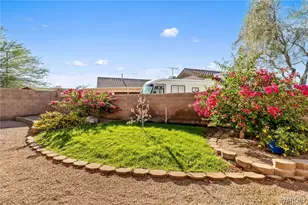 2372 Northstar Rd, Bullhead City, AZ 86442 - Photo 47