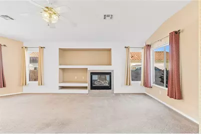 2372 Northstar Road, Bullhead City, AZ 86442 - Photo 9