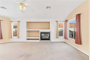 2372 Northstar Rd, Bullhead City, AZ 86442 - Photo 9