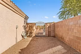 2372 Northstar Rd, Bullhead City, AZ 86442 - Photo 45