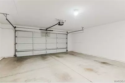 2372 Northstar Road, Bullhead City, AZ 86442 - Photo 39