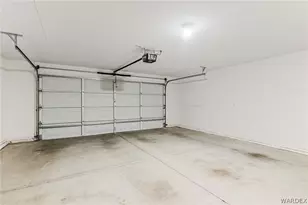 2372 Northstar Rd, Bullhead City, AZ 86442 - Photo 39