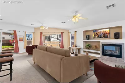 2372 Northstar Road, Bullhead City, AZ 86442 - Photo 15