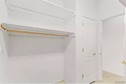 2372 Northstar Road, Bullhead City, AZ 86442 - Photo 25