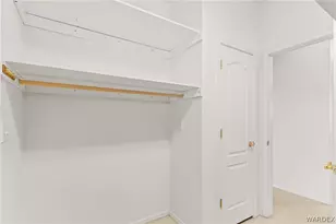 2372 Northstar Rd, Bullhead City, AZ 86442 - Photo 25