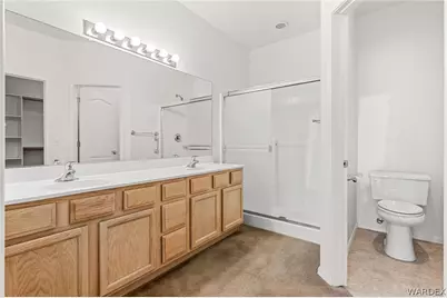 2372 Northstar Road, Bullhead City, AZ 86442 - Photo 29