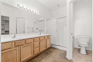 2372 Northstar Rd, Bullhead City, AZ 86442 - Photo 29