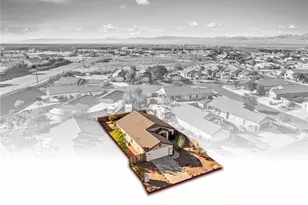 2372 Northstar Rd, Bullhead City, AZ 86442 - Photo 49