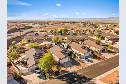 2372 Northstar Road, Bullhead City, AZ 86442 - Photo 51