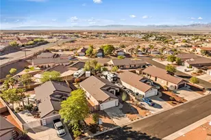 2372 Northstar Rd, Bullhead City, AZ 86442 - Photo 51