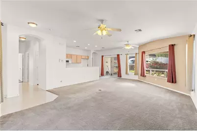 2372 Northstar Road, Bullhead City, AZ 86442 - Photo 11