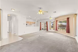 2372 Northstar Rd, Bullhead City, AZ 86442 - Photo 11