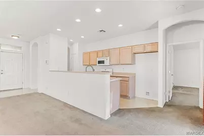 2372 Northstar Road, Bullhead City, AZ 86442 - Photo 17