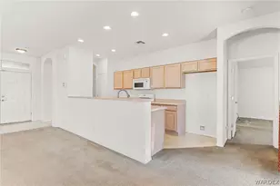 2372 Northstar Rd, Bullhead City, AZ 86442 - Photo 17