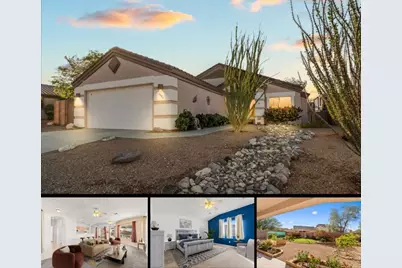 2372 Northstar Road, Bullhead City, AZ 86442 - Photo 1